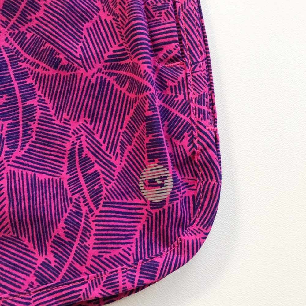 Nwt Vineyard Vines Performance Printed Pull On Sh… - image 2